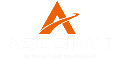 Asil Sipahi Endüstriyel Tedarik San. Tic. Ltd. Şti.