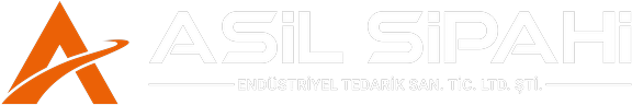 Asil Sipahi Endüstriyel Tedarik San. Tic. Ltd. Şti.